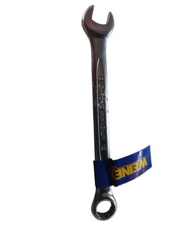 مفتاح مشترك WINNER 12M