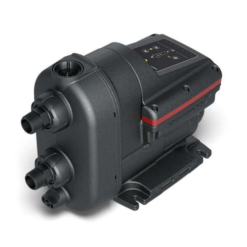 مضخة سكالا 2