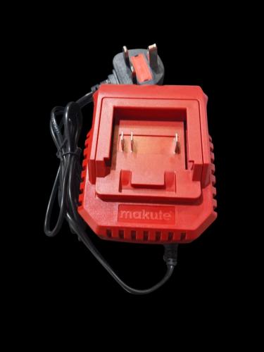 شاحن بطارية 25-7120 MAKUTE