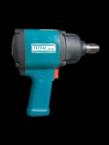 درل كفرات 1" TOTAL 1800N.M