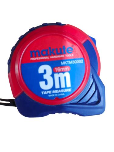 متر MAKUTE 3MTR 16M