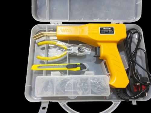 مسدس لحام ROXON 50W