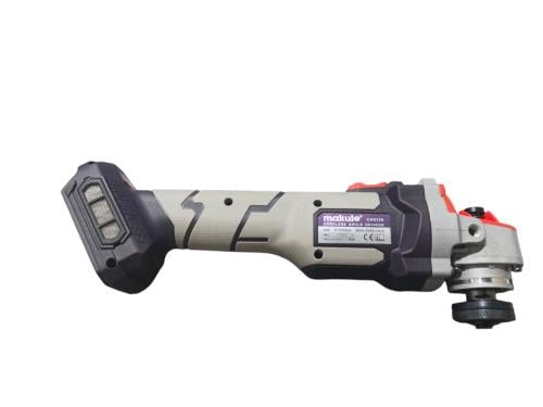 صاروخ شحن MAKUTE 4.5" 20V