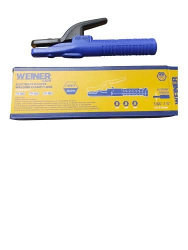 بنسة لحام صيني WINNER 300A