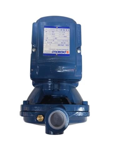 دينمو ماء PEDROLLO 2HP "1