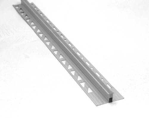 فواصل تمدد المنيوم أسود ربر +بيج ربر +سلكون صبةطول...