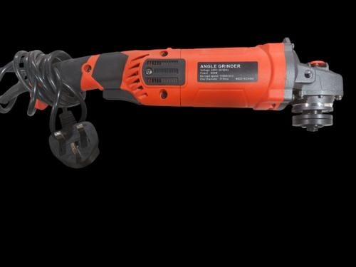 صاروخ 4.5" COBALT 850W