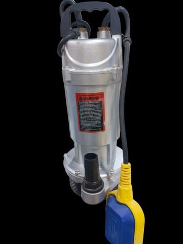 غطاس ماء WINNER 1/2HP