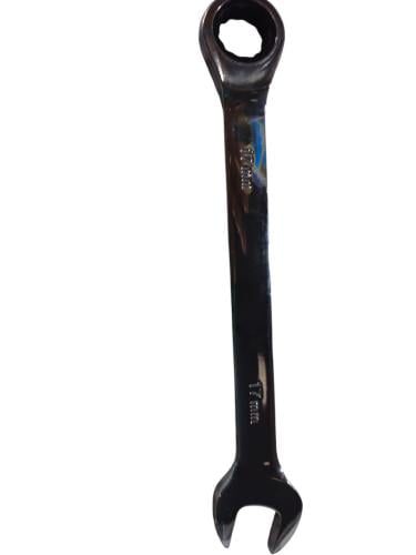 مفتاح مشترك اتوماتيك WINNER 17M