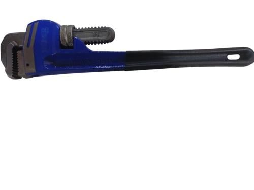 جلمبو 14" WINNER