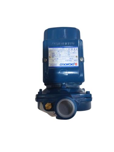 دينمو PEDROLLO 1/2HP