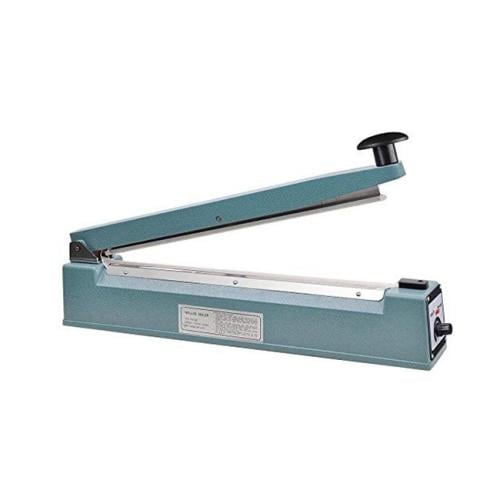 ماكينة لحام اكياس بلاستيك 20CM