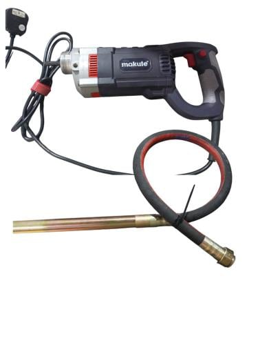 درل هزاز MAKUTE 35M - 960W