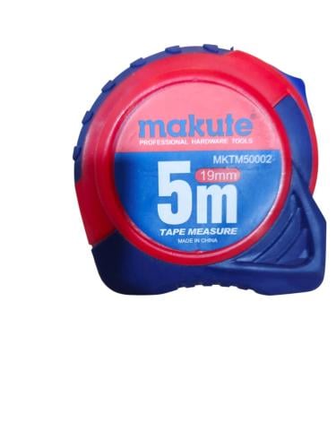 متر MAKUTE 5MTR 19M