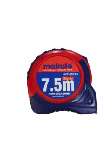 متر MAKUTE 7.5MTR 25M