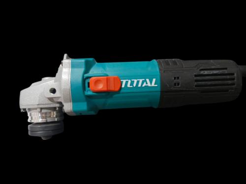 صاروخ كهرباء TOTAL 750W 4.5