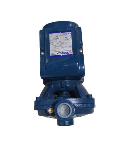دينمو ماء PEDROLLO 1.5HP