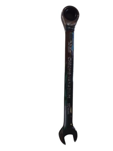 مفتاح مشترك اتوماتيك WINNER 10M