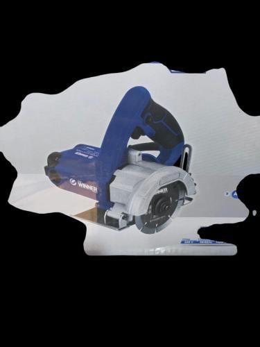 صاروخ قص رخام 4.5" WINNER 1450W