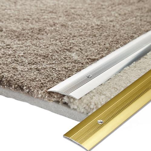 مثبت فرش موكيت