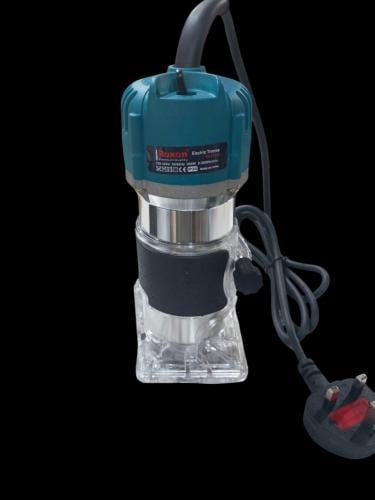 ماكينة راوتر ROXON WS 450W 6M