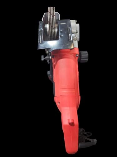 صاروخ قص جدار COBRA 150M