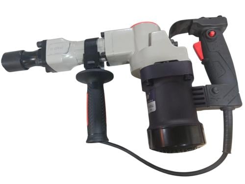 كسارة MAKUTE 1600W 30M