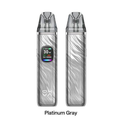 اكسلم برو 2 - OXVA Xlim Pro 2