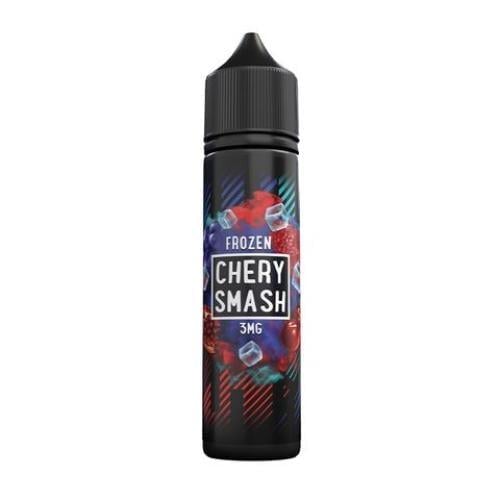 كرز سماش ايس 60 مل - Chery Smash Ice 60ml