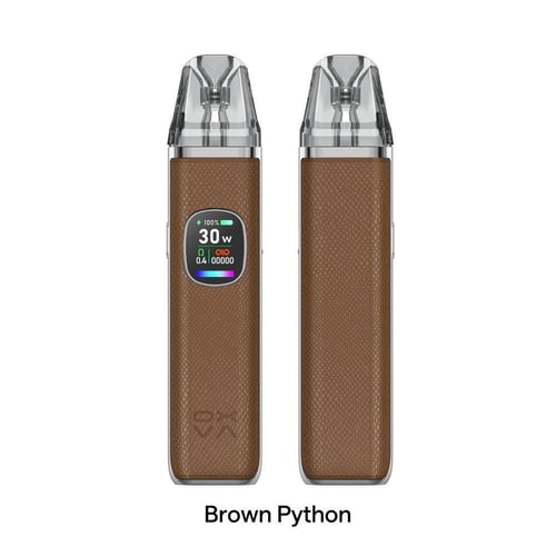 اكسلم برو 2 - OXVA Xlim Pro 2