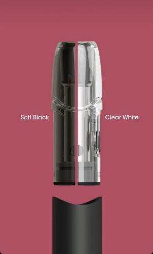 بودات سحبة كيوي - Pods KIWI Soft