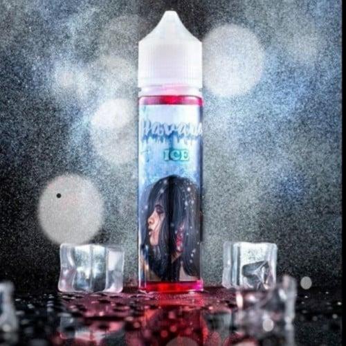 هافانا ايس - havana ice