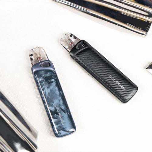 كاليبرن جي 4 برو Uwell Caliburn G4 Pro