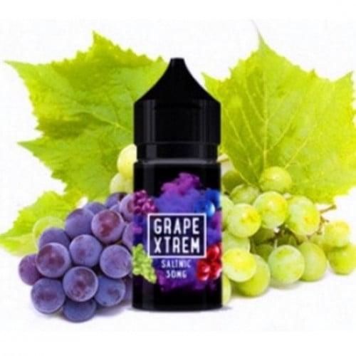 قريب اكستريم - GRAPE XTREM