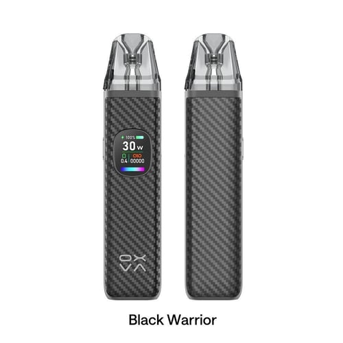 اكسلم برو 2 - OXVA Xlim Pro 2