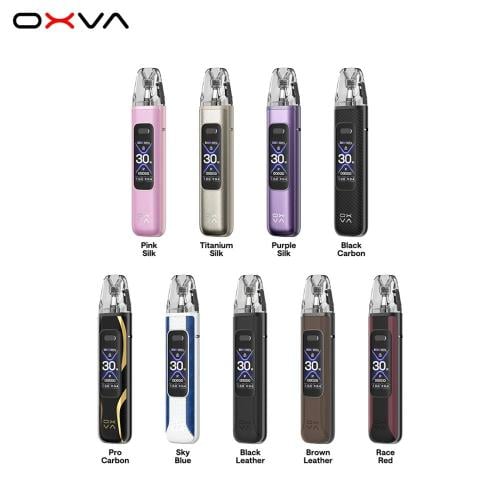 اكسلم 3 برو - OXVA Xlim 3 Pro