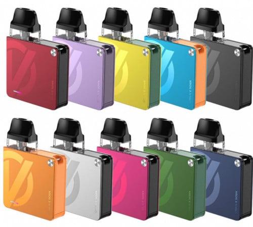 Xros nano 3 اكس روز 3نانو