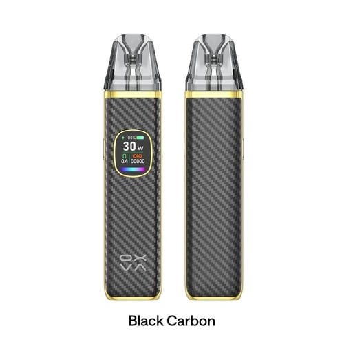 اكسلم برو 2 - OXVA Xlim Pro 2