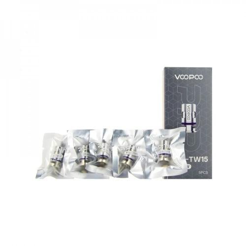 كويلات فوبو voopoo pnp-tw