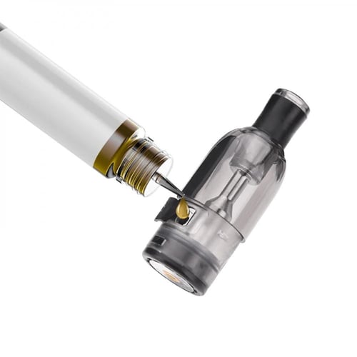 بودات WENAX M1 Cartridge 0.8&1.2