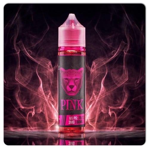 بنك بانثر سيريس-panther series