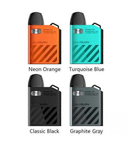 بودات Caliburn كاليبرن A2 , AK2,A2S