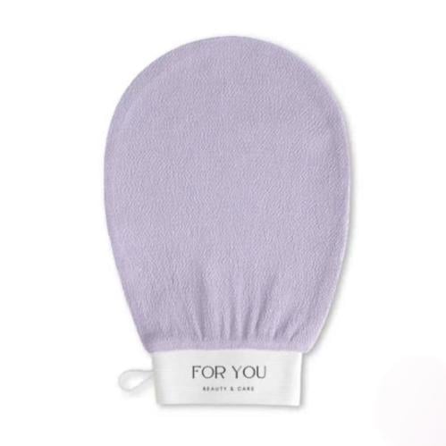 ليفة كورية "من اجلك انتي"