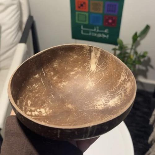 صحن العناية "من اجلك انتي"