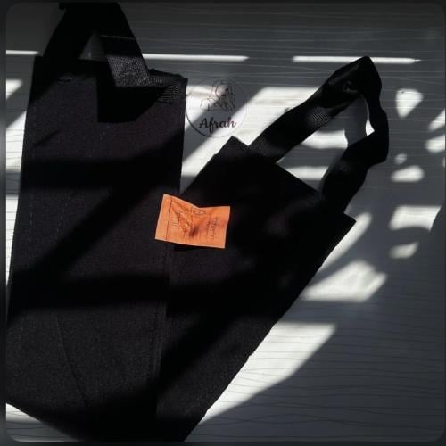 ليفة الظهر المغربية الاصلية "افراح"