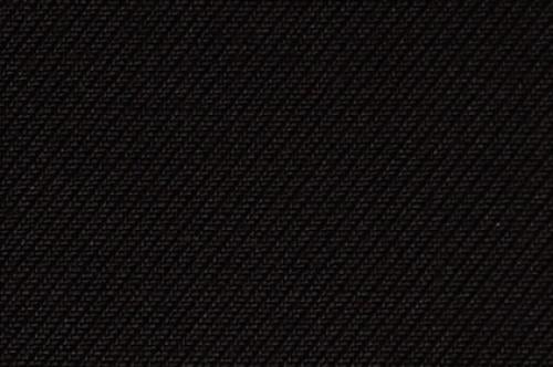 كلاسيك | اسود ملكي G6