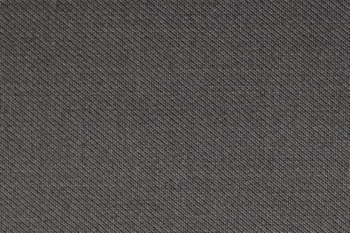 كلاسيك | تيتانيوم G9