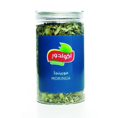 مورينجا اكوادور 30جم