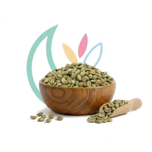 بن هرري 1 كيلو