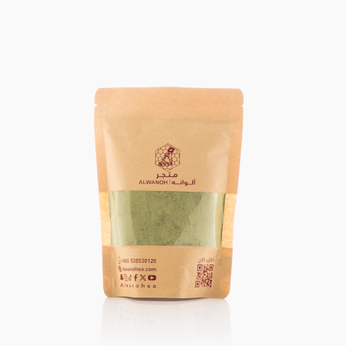 سدر يمني فاخر